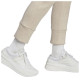 Adidas Γυναικείο παντελόνι φόρμας W MV HW